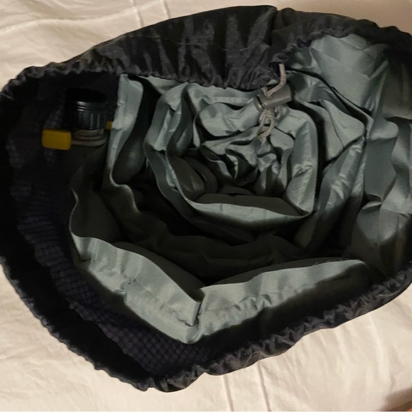 Therm-a-Rest TrailLight Sleeping Pad - Picture 3 of 4